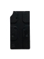 Preview: Original Montageplatte Trijicon CZ Shadow2